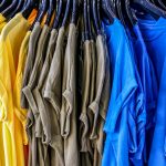 t-shirt-4367577_960_720